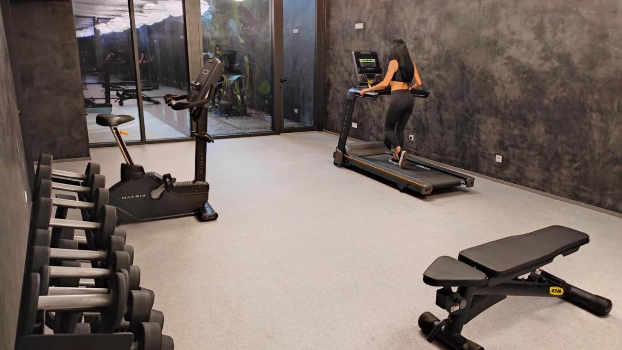 Sines Sea View Business & Leisure Hotel Ngoại thất bức ảnh