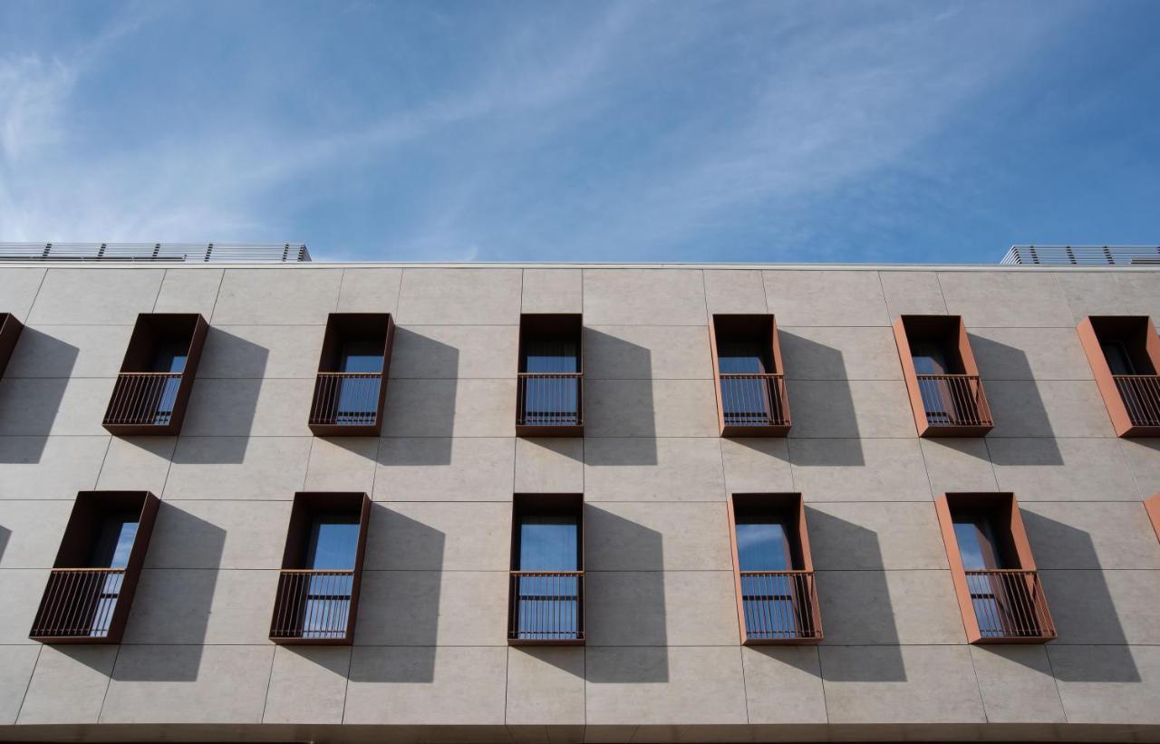 Sines Sea View Business & Leisure Hotel Ngoại thất bức ảnh
