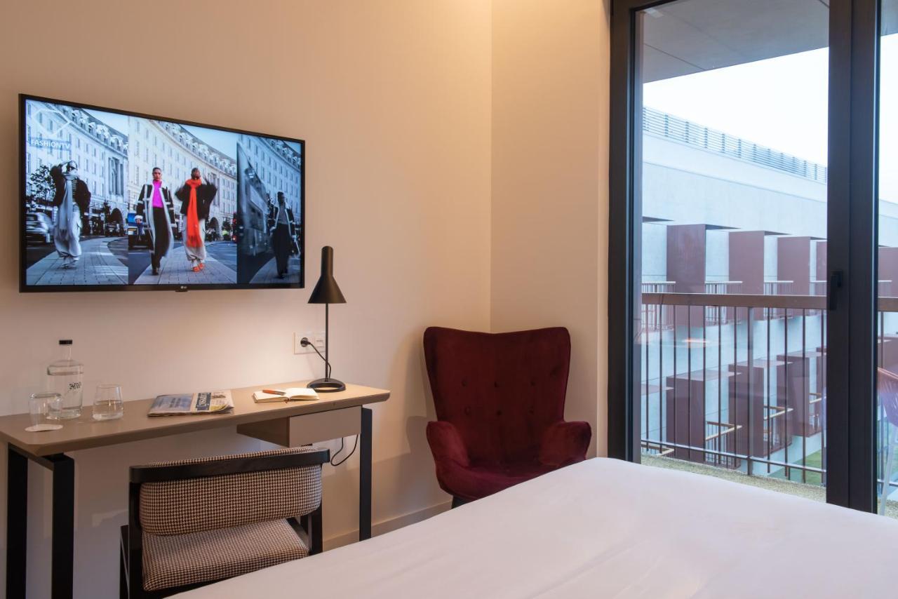 Sines Sea View Business & Leisure Hotel Ngoại thất bức ảnh