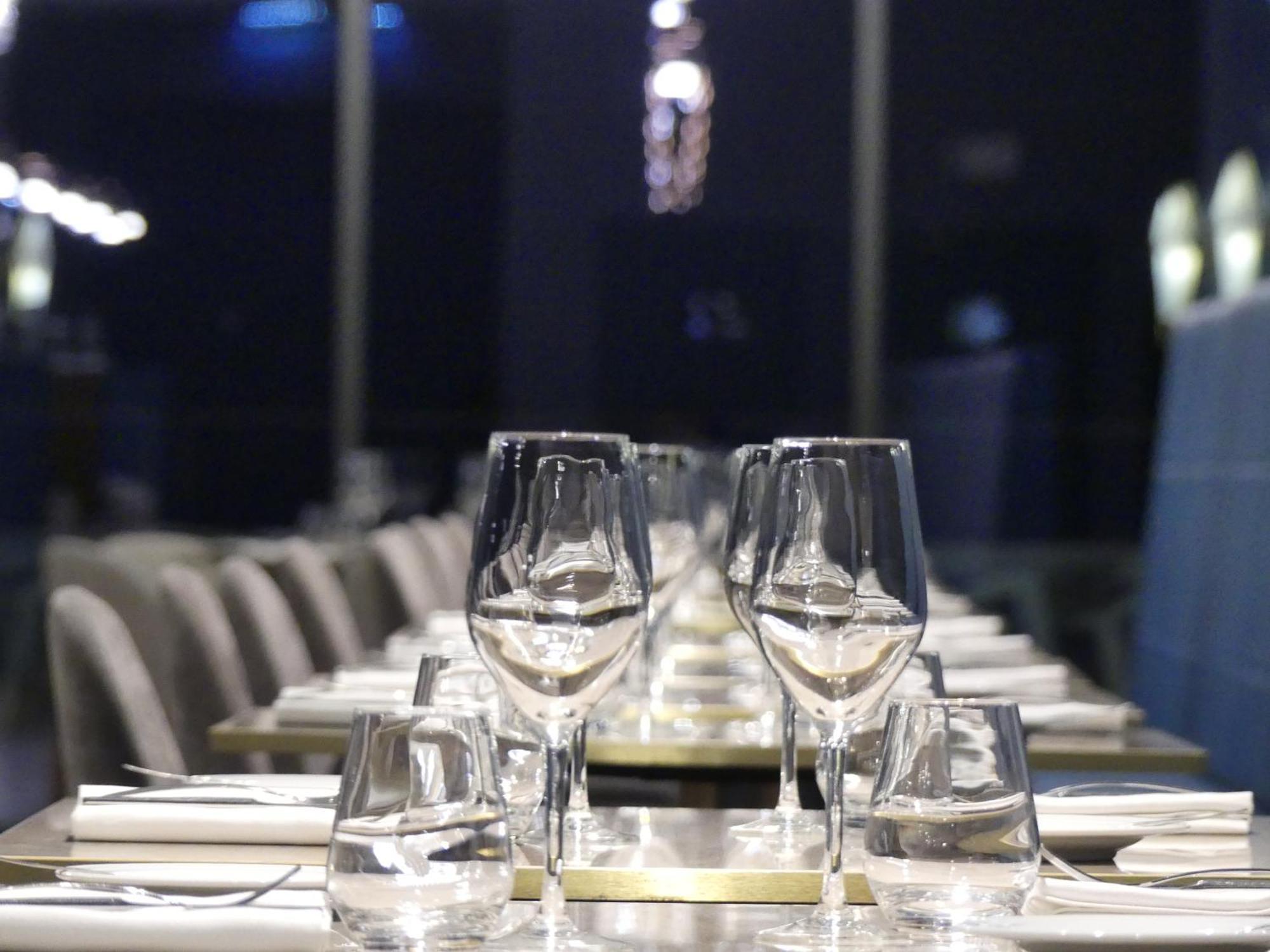 Sines Sea View Business & Leisure Hotel Ngoại thất bức ảnh