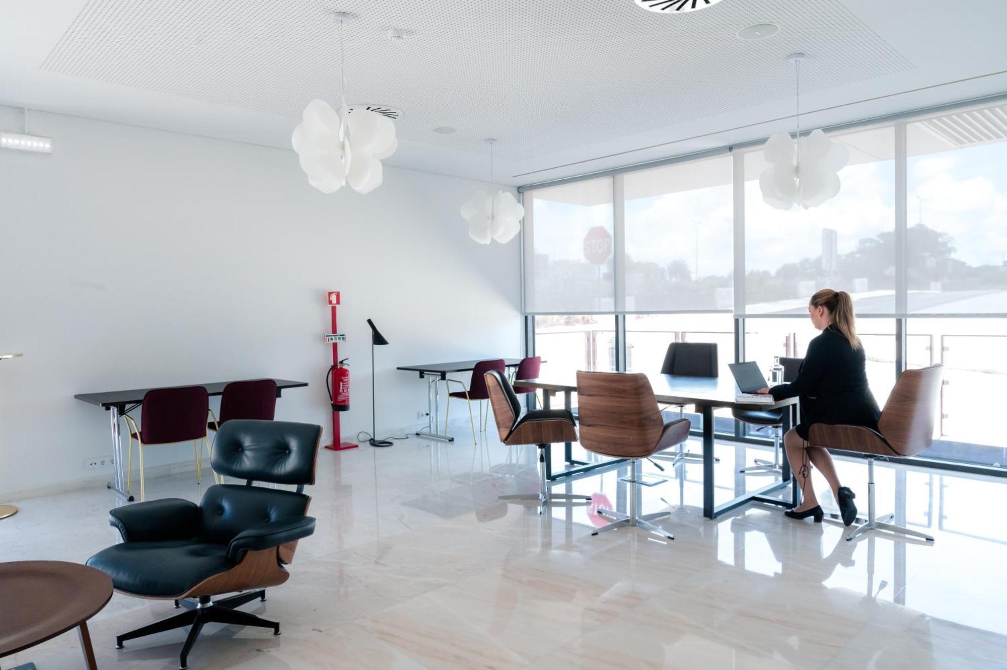 Sines Sea View Business & Leisure Hotel Ngoại thất bức ảnh